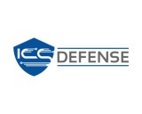 https://www.logocontest.com/public/logoimage/1549075317ICS Defense3.jpg